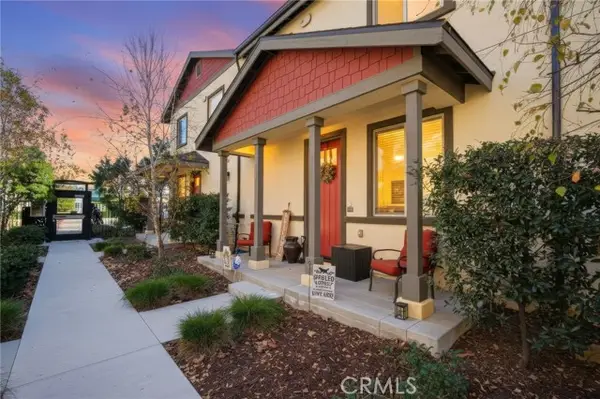 24711 6th, San Bernardino, CA 92410