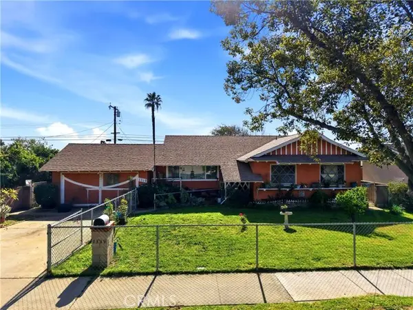 1319 D, Ontario, CA 91762
