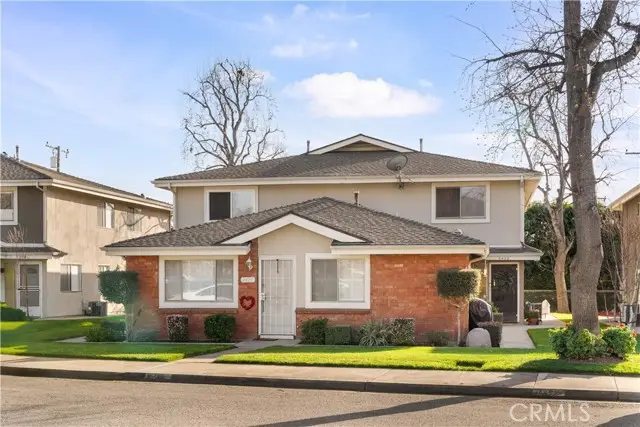 2434 Pepper St, La Verne, CA 91750 - #2