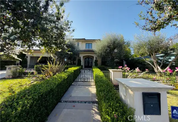 2107 5th, Arcadia, CA 91006