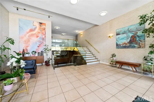 4915 Tyrone  #115, Sherman Oaks, CA 91423 - #2