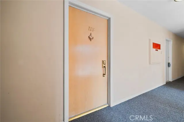 4915 Tyrone  #115, Sherman Oaks, CA 91423 - #3
