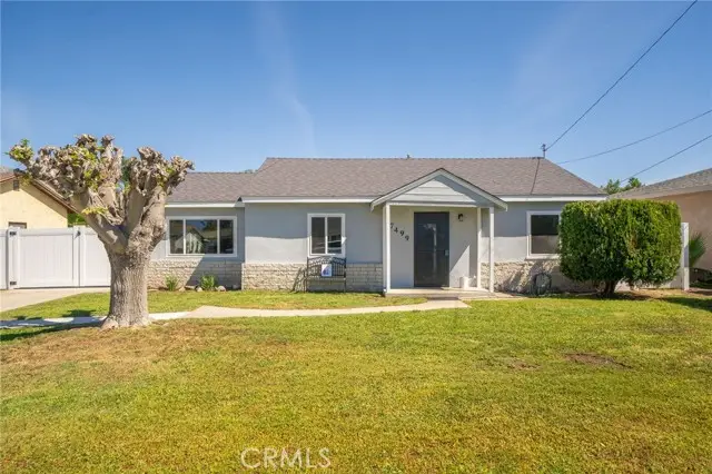 7499 Olive Tree Lane, Highland, CA 92346 - #1