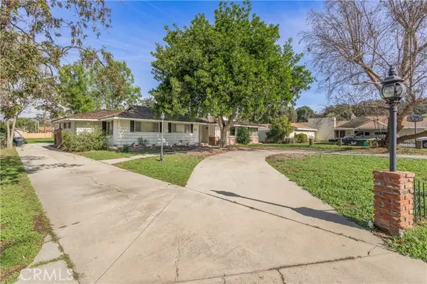 751 Corrida, Covina, CA 91724