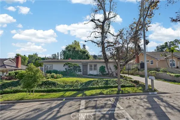 3212 Richview Drive, Hacienda Heights, CA 91745