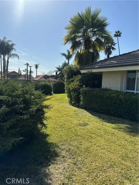 1669 San Antonio, Upland, CA 91784 - #2