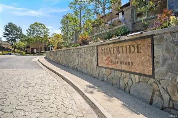 1 Baycrest Place, Dana Point, CA 92629