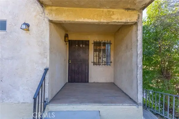 500 Garfield, Monterey Park, CA 91754