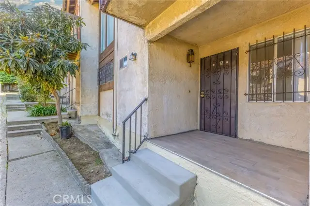 500 Garfield, Monterey Park, CA 91754 - #3