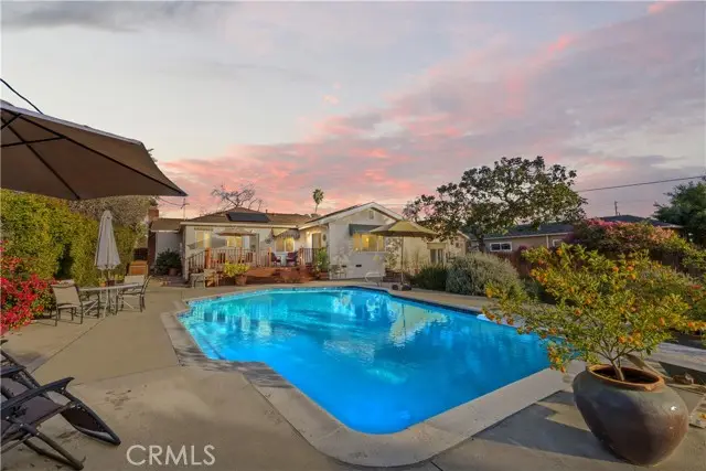 2937 Claremont Heights, Claremont, CA 91711 - #2