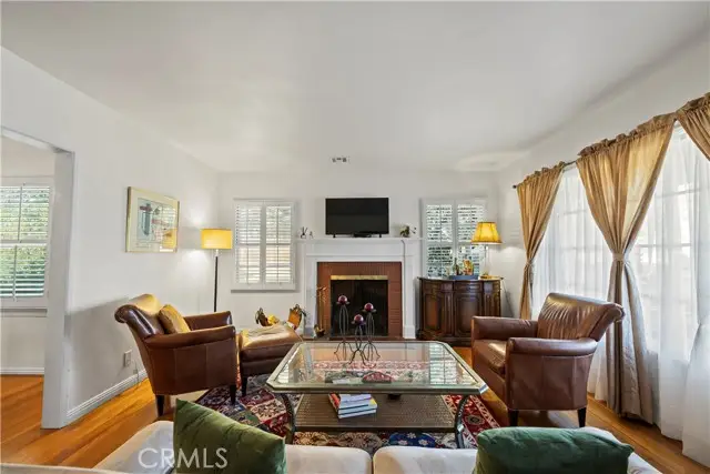 2937 Claremont Heights, Claremont, CA 91711 - #3