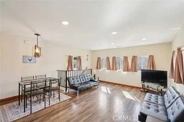 29251 Lake Brook Avenue, Cedar Glen, CA 92321 - #3