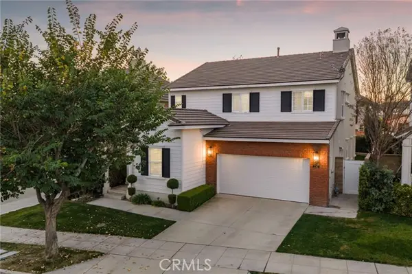 1767 Seth Loop, Upland, CA 91784