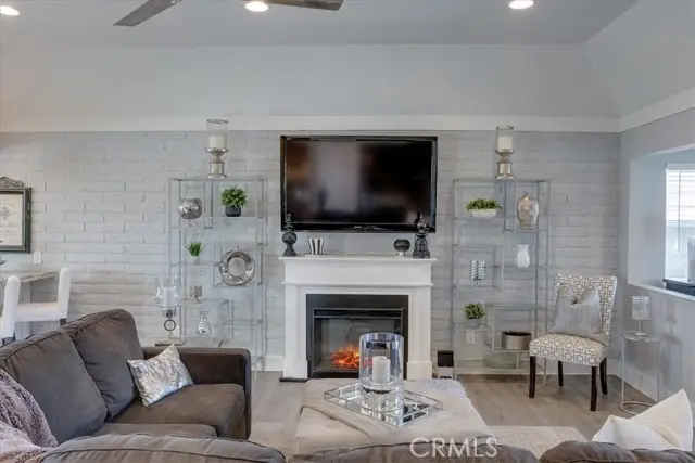 22346 Canyon Club, Quail Valley, CA 92587 - #2