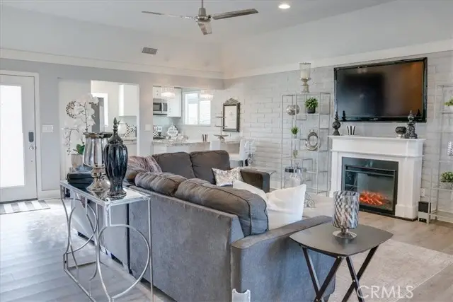 22346 Canyon Club, Quail Valley, CA 92587 - #3