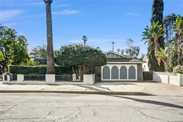 728 Richbrook, Claremont, CA 91711 - #1