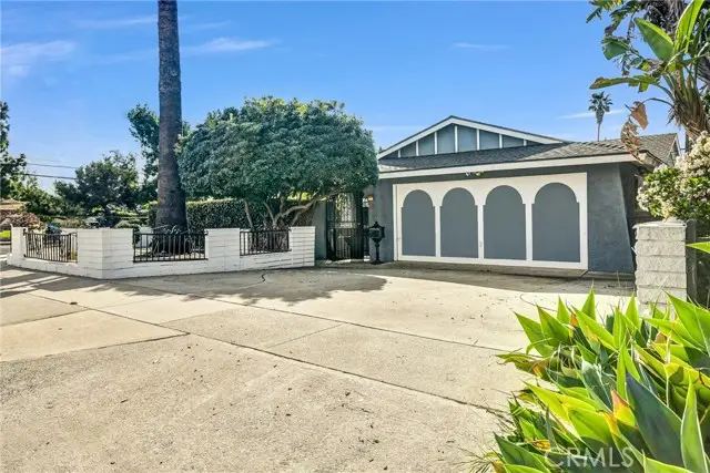 728 Richbrook, Claremont, CA 91711 - #2