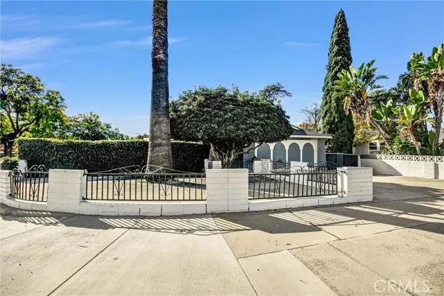 728 Richbrook, Claremont, CA 91711 - #3