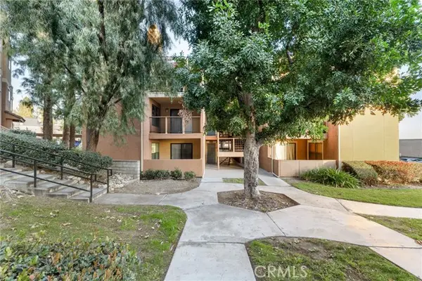10655 Lemon Ave, Rancho Cucamonga, CA 91737