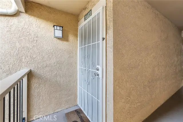 10655 Lemon Ave, Rancho Cucamonga, CA 91737 - Image #2