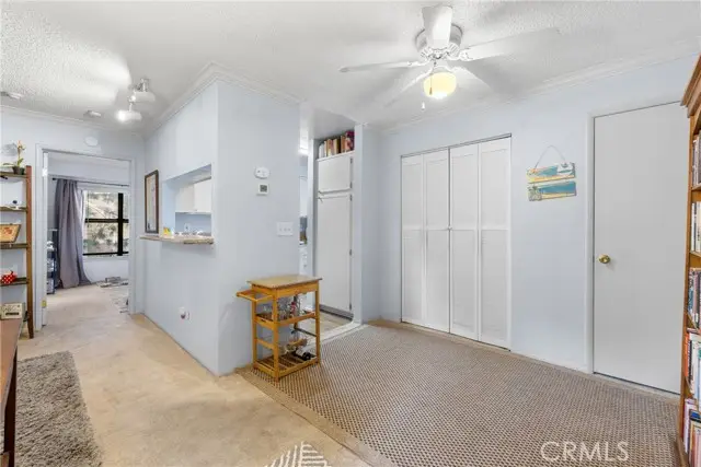 10655 Lemon Ave, Rancho Cucamonga, CA 91737 - Image #3