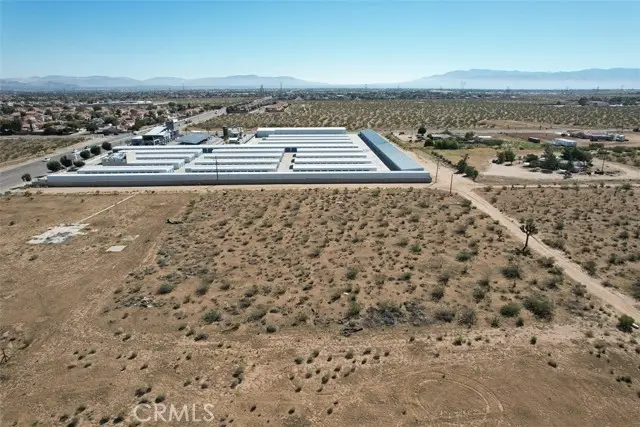 9 Vincent Drive, Victorville, CA 92392 - Image #1