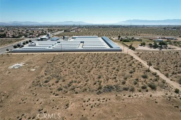 9 Vincent Drive, Victorville, CA 92392