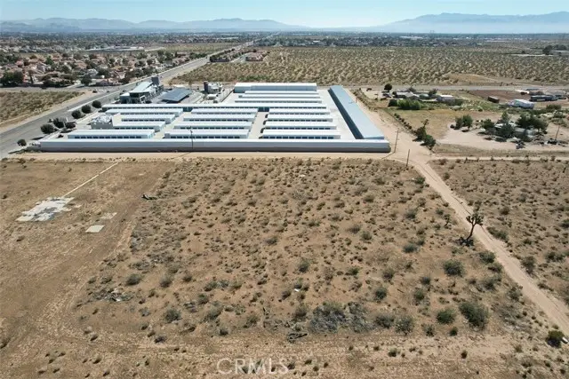 9 Vincent Drive, Victorville, CA 92392 - Image #3