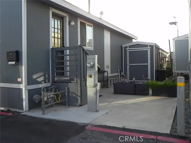 19548 Cypress Street, Covina, CA 91724 - #1