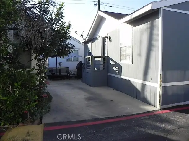 19548 Cypress Street, Covina, CA 91724 - #2