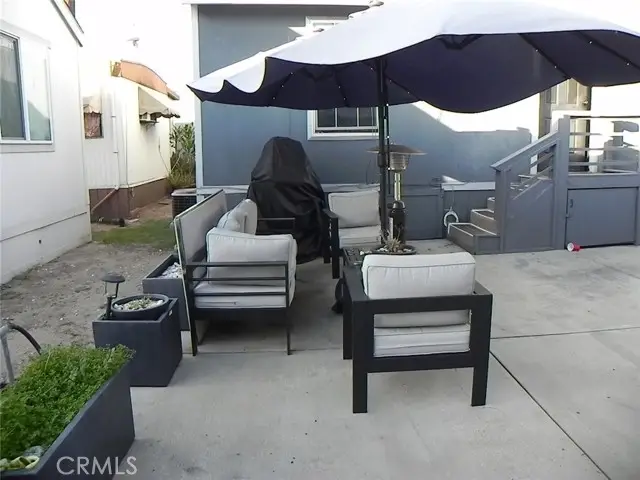 19548 Cypress Street, Covina, CA 91724 - #3