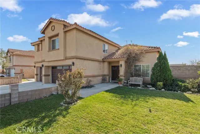 1535 Persimmon, Rialto, CA 92377 - Image #3