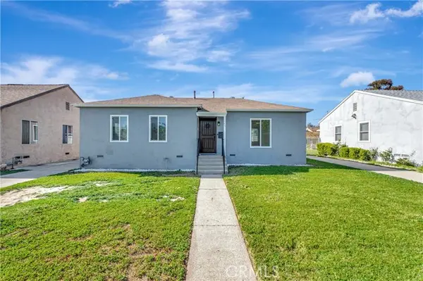 145 Woods, Los Angeles, CA 90022