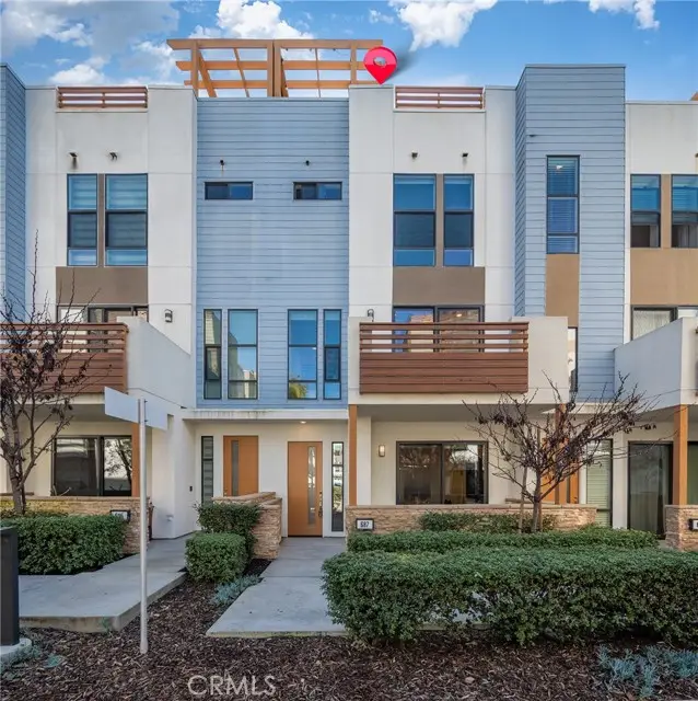 687 Doheny, Costa Mesa, CA 92627 - #1