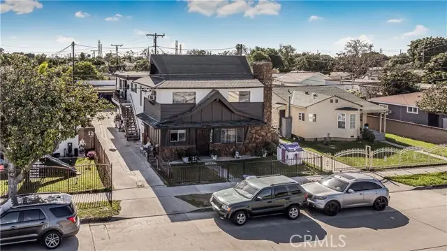 3062 Ardmore, South Gate, CA 90280 - Image #1