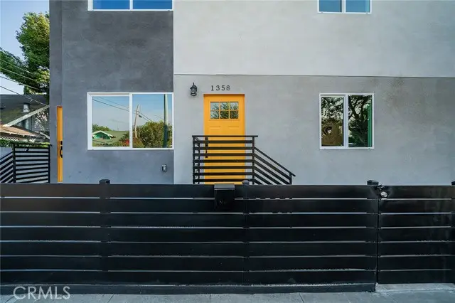 1348 41st Place, Los Angeles, CA 90037 - Image #3