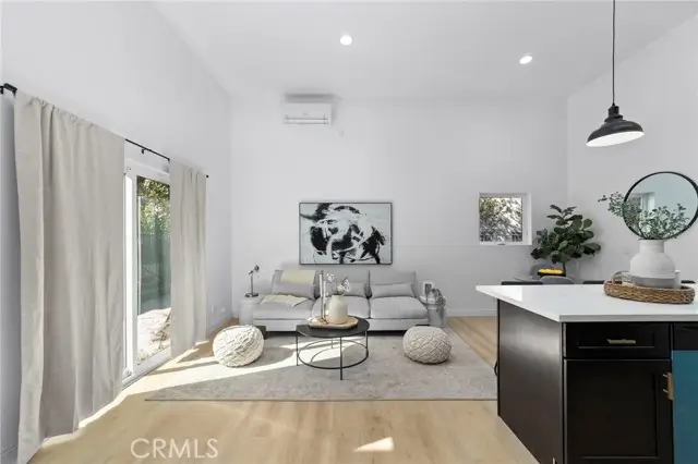 2532 Ganahl, Los Angeles, CA 90033 - #2