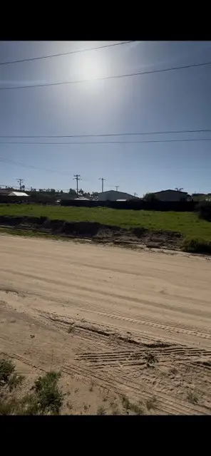 24868 Fir St., Menifee, CA 92584 - Image #2