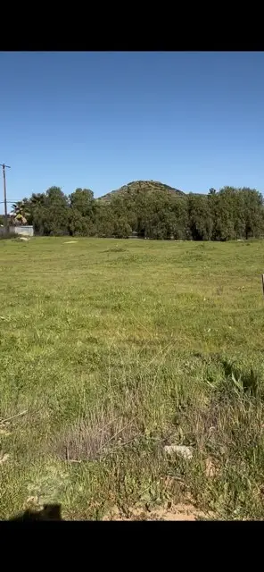 24852 24852 Fir St., Menifee, CA 92584 - Image #1