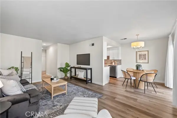 1413 Eagle Park  #105, Hacienda Heights, CA 91745