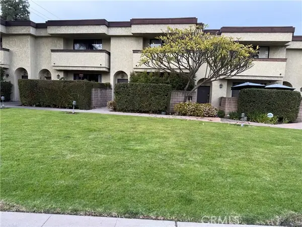 485 Duarte, Arcadia, CA 91007