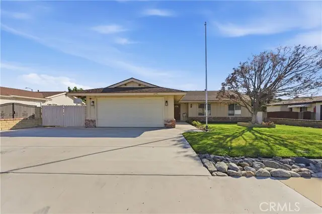 1258 Cossacks Place, Glendora, CA 91741 - Image #1