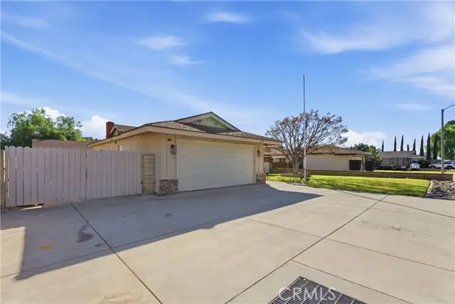 1258 Cossacks Place, Glendora, CA 91741 - Image #2