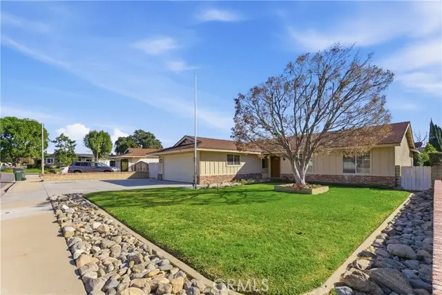 1258 Cossacks Place, Glendora, CA 91741 - Image #3