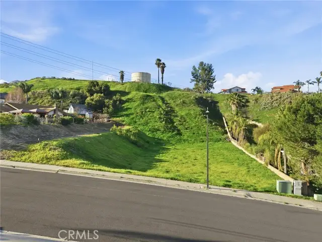 0 Mojave, Colton, CA 92324 - #1