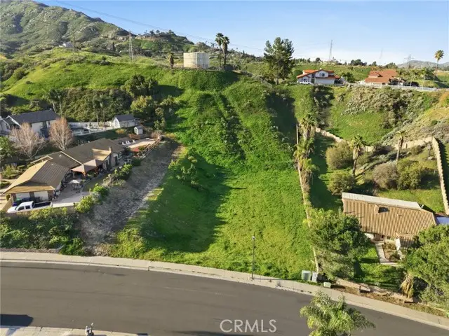 0 Mojave, Colton, CA 92324 - #2