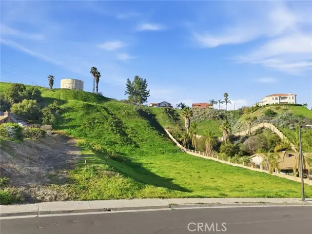 0 Mojave, Colton, CA 92324 - #3