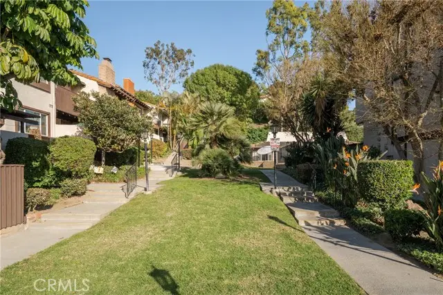 10602 Monaco Court, Whittier, CA 90601 - #3