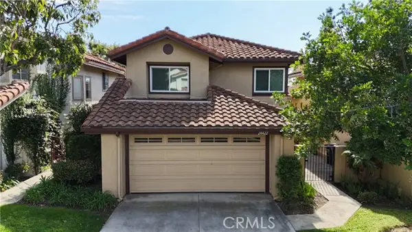 24422 Cielo, Laguna Niguel, CA 92677