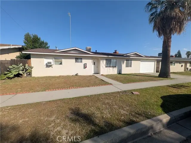 1560 Ramona, Rialto, CA 92376 - Image #2